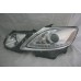 Lexus GS300 / 350 06-12 Chrome Projector Headlamp w LED